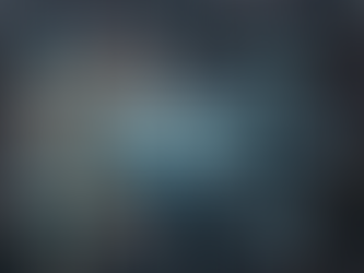 How Regeneration Projects Are Driving UK Rental Demand in 2026