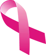 Pink Ribbon