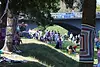 June-Fest-7.webp