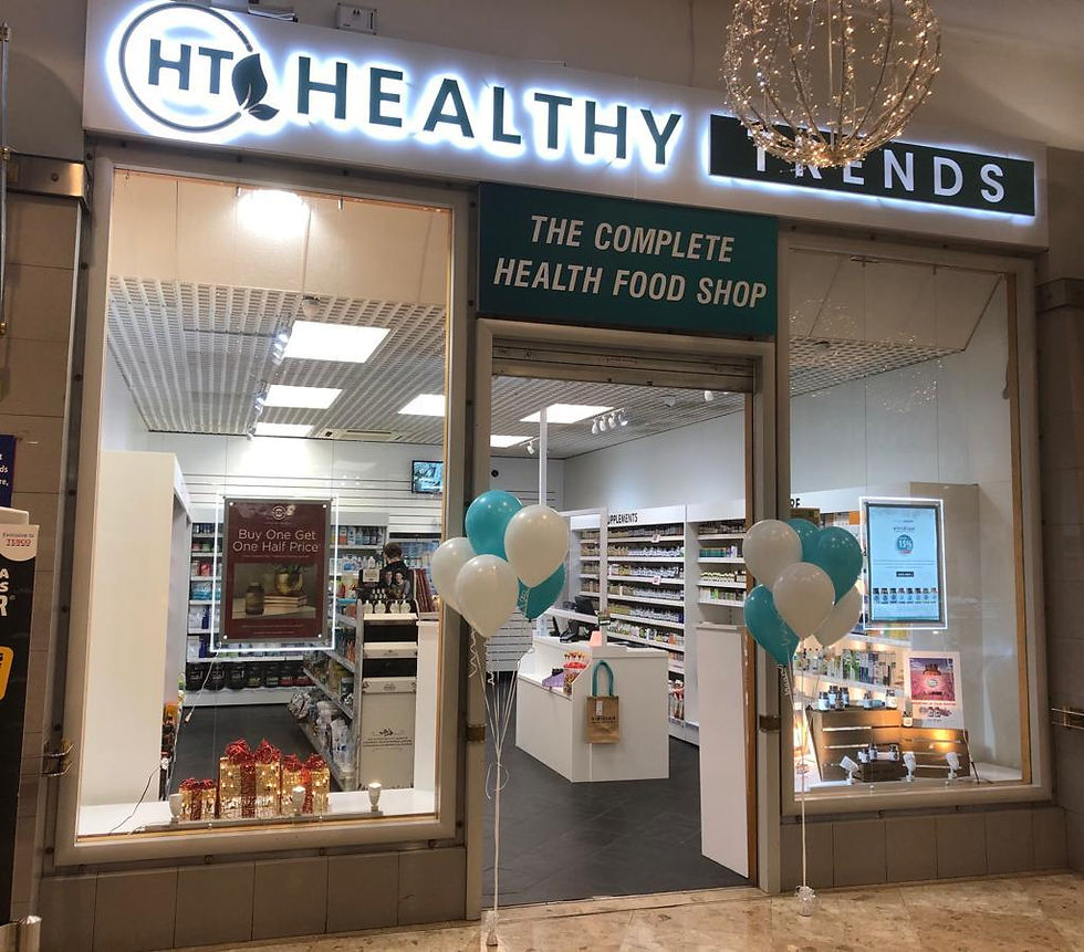 healthy-trends-artane.jpg
