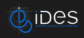 Logo IDES.jpeg