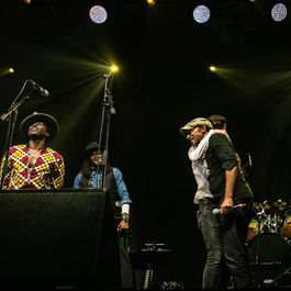 Boeuf des 10 ans (16).jpg