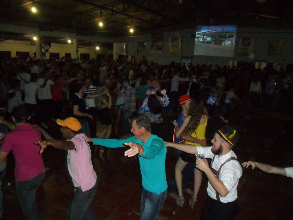 BANDA ALVORECER (21).jpg
