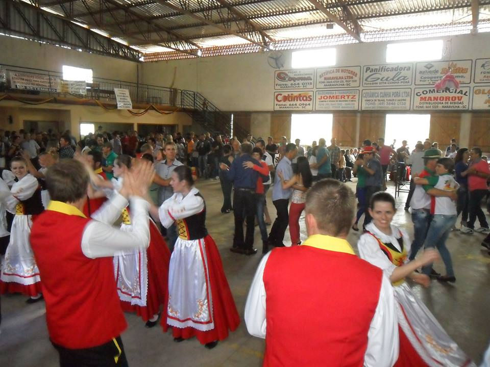 BANDA ALVORECER (5).jpg