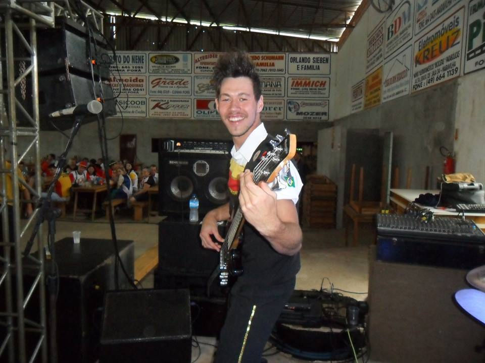 BANDA ALVORECER (10).jpg