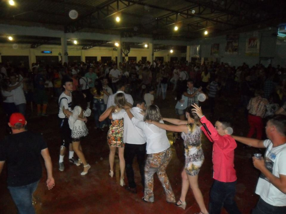 BANDA ALVORECER (13).jpg