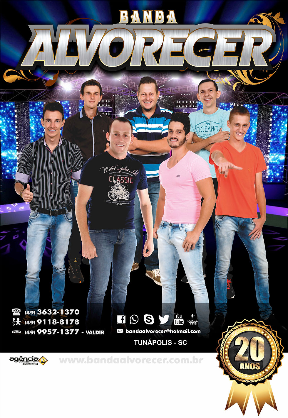Cartazes Banda Alvorecer 1 (1).jpg