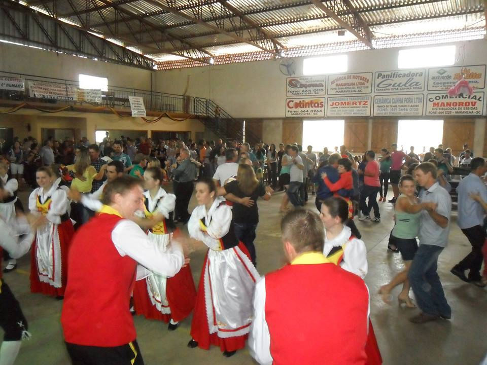 BANDA ALVORECER (4).jpg