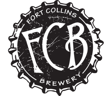 Fort Collins Brewery