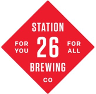 Station 26 Brewing