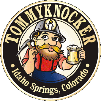 TommyKnocker Brewing