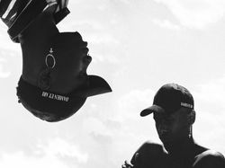 IMG_3792-2