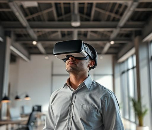 VR.jpg