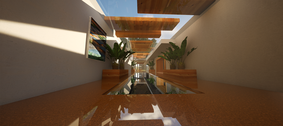 HighresScreenshot00040