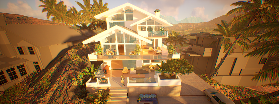 HighresScreenshot00012