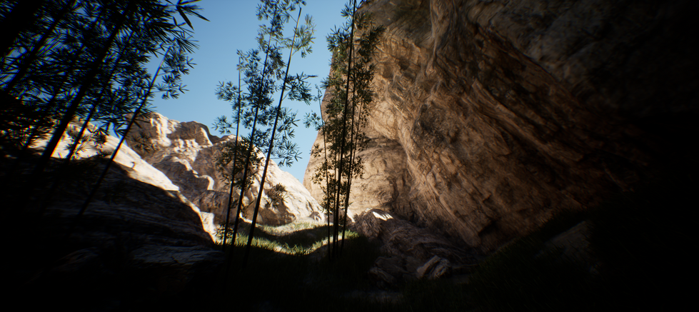 HighresScreenshot00004