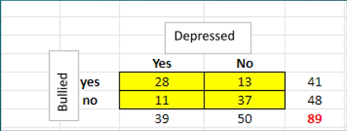 unknown (25).png