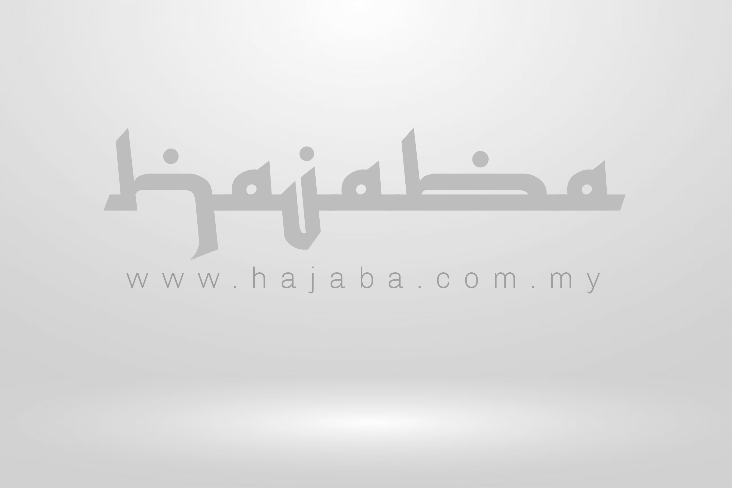 Writer: Hajaba Exclusive