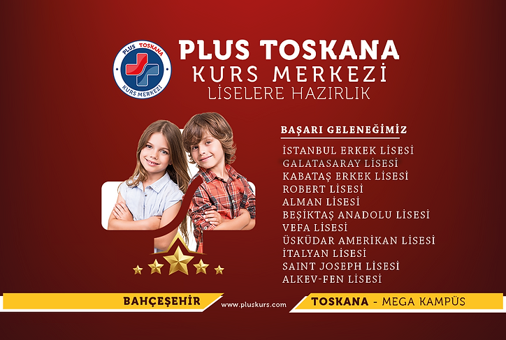 plusbasarilar.png