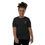 Thumbnail: Winners Inc. Youth Short Sleeve T-Shirt