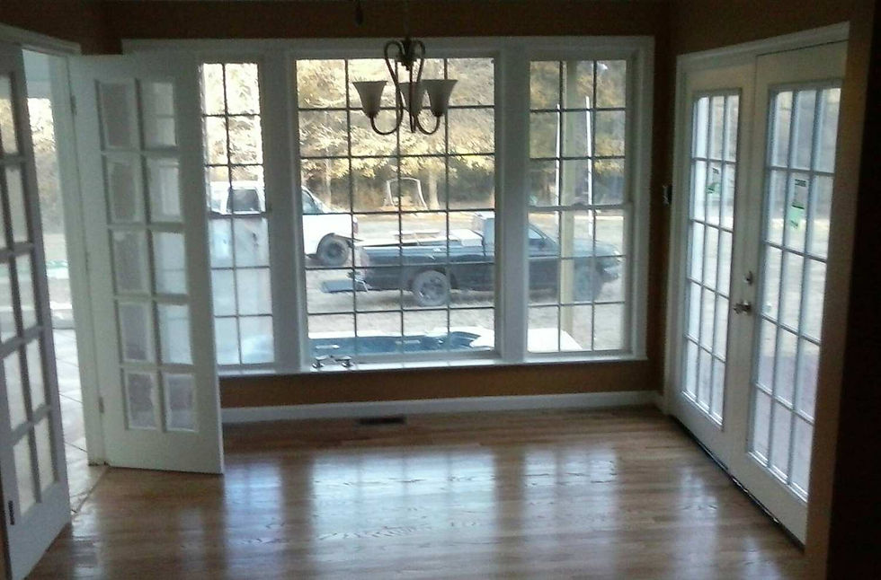 INBOX85440ae2961a2f166bbb349815da329c37ea4