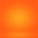 abstracte-gladde-oranje-achtergrond-lay-out-designstudioroom-websjabloon-bedrijfsrapport-m