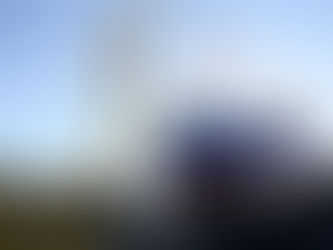 Successful load out of ACE Living Quarters