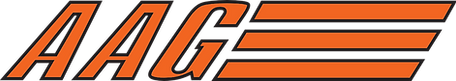 AAG Logotyp