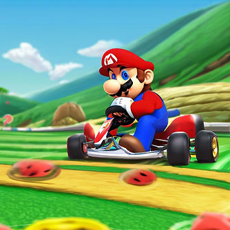 logo-mk8_edited_edited.jpg
