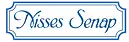 Nisses Senap.webp
