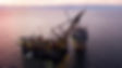 2018-07-22 - Martin Linge LQ Offshore Installation.jpg