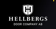 Hellbergs.jpg