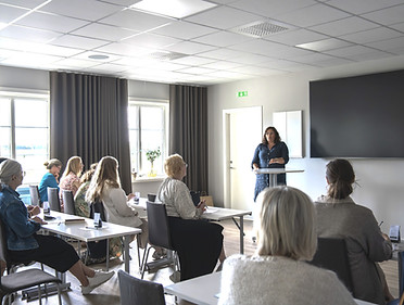 Konferens Primärvården_edited.jpg