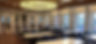LQ-Dining-area2.JPG