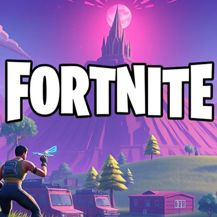 FortniteLogo_edited_edited_edited.jpg