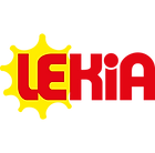 lerum-lekia.png
