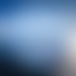 Open ship, Monday 1st of September