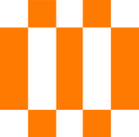 Ny logo 2026.png