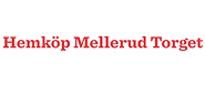 Hemköp Torget Mellerud_edited.png
