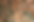 Screenshot 2023-05-31 at 8.43.40 am.png
