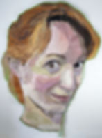 JANINE HESCHL 2022