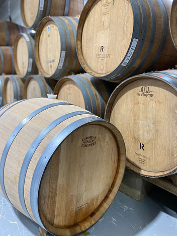 Barrels_edited.jpg