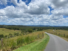 hinterland_farm.jpg
