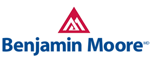 benjamin-moore-logo-2-600x247.png