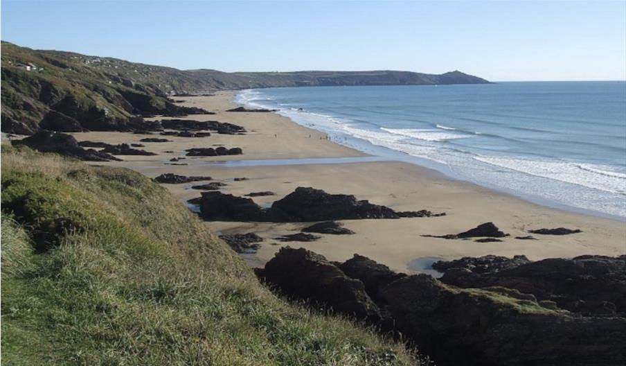 Whitsand Bay.jpg