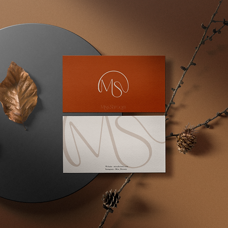 MS- LOGO-01-15.png
