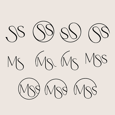 MS- LOGO-01-05.png