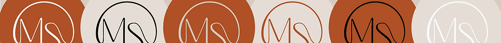 MS- LOGO-01-08.png