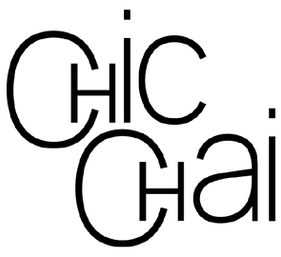 final brand magazinefor website-01.png