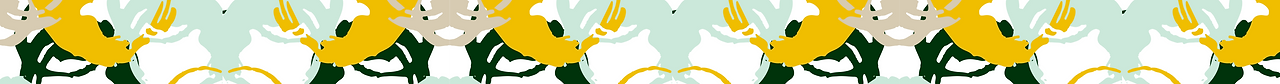 final brand magazinefor website-02.png